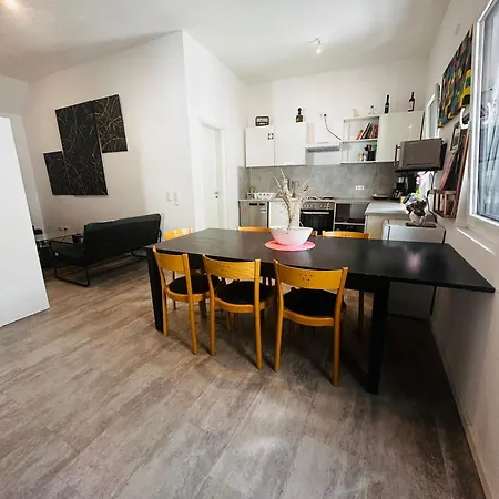 Leitmike&sun 4 Greussenheim