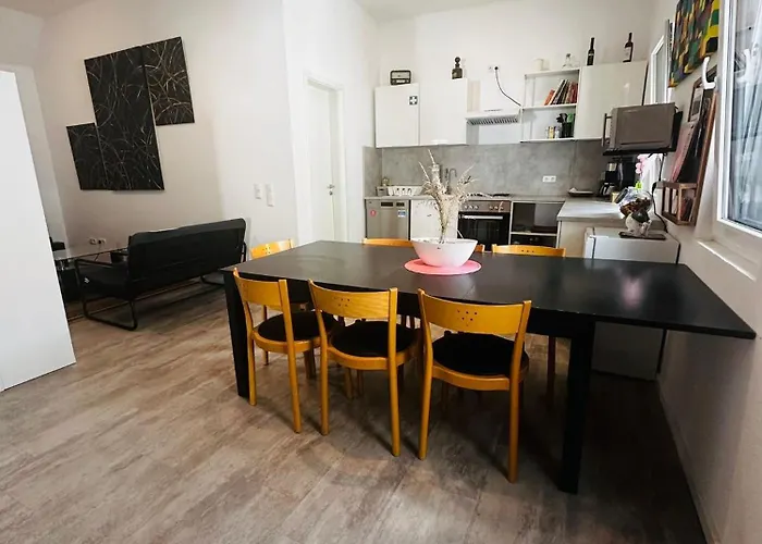 Leitmike&sun 4 Greussenheim