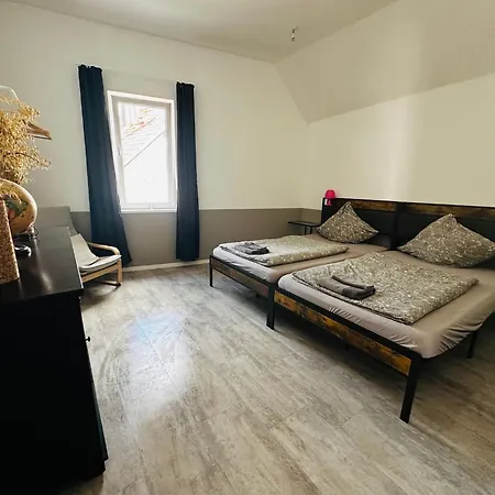 Leitmike&sun 4 Greussenheim